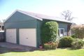 Property photo of 7 Stafford Street Scone NSW 2337