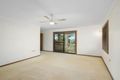 Property photo of 101 Tallai Road Tallai QLD 4213