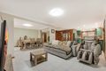 Property photo of 50 Eschol Park Drive Eschol Park NSW 2558