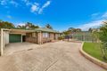 Property photo of 50 Eschol Park Drive Eschol Park NSW 2558