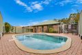 Property photo of 50 Eschol Park Drive Eschol Park NSW 2558