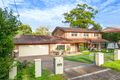 Property photo of 43 Aranda Drive Davidson NSW 2085