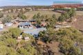 Property photo of 1779 Bejoording Road Wongamine WA 6401