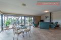 Property photo of 1779 Bejoording Road Wongamine WA 6401