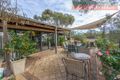 Property photo of 1779 Bejoording Road Wongamine WA 6401
