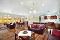 Property photo of 79 Hedderwick Street Essendon VIC 3040