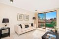 Property photo of 4/76-80 Belgrave Street Cremorne NSW 2090