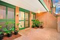 Property photo of 4/76-80 Belgrave Street Cremorne NSW 2090