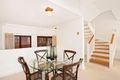 Property photo of 4/76-80 Belgrave Street Cremorne NSW 2090