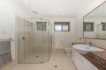 Property photo of 24 Daffodil Street Tallebudgera QLD 4228