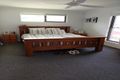 Property photo of 24 Daffodil Street Tallebudgera QLD 4228