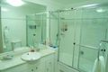 Property photo of 58/361-363 Kent Street Sydney NSW 2000