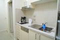 Property photo of 58/361-363 Kent Street Sydney NSW 2000