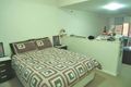Property photo of 58/361-363 Kent Street Sydney NSW 2000