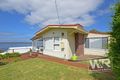 Property photo of 1 Clarence Street Albany WA 6330