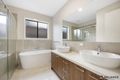 Property photo of 66 Stonehenge Drive Cobblebank VIC 3338