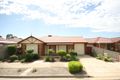 Property photo of 1A Hampton Street Brooklyn Park SA 5032