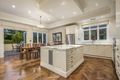 Property photo of 104 Harp Road Kew VIC 3101