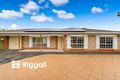 Property photo of 198 Burton Road Paralowie SA 5108