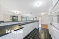 Property photo of 198 Burton Road Paralowie SA 5108