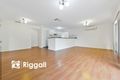 Property photo of 198 Burton Road Paralowie SA 5108