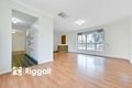 Property photo of 198 Burton Road Paralowie SA 5108