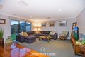 Property photo of 23 Belvedere Drive Pakenham VIC 3810