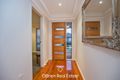 Property photo of 23 Belvedere Drive Pakenham VIC 3810