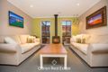 Property photo of 23 Belvedere Drive Pakenham VIC 3810