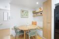 Property photo of 7/47 Petrie Avenue Marcoola QLD 4564