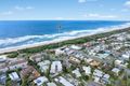 Property photo of 7/47 Petrie Avenue Marcoola QLD 4564