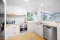 Property photo of 7/47 Petrie Avenue Marcoola QLD 4564