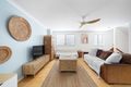 Property photo of 7/47 Petrie Avenue Marcoola QLD 4564