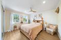 Property photo of 7/47 Petrie Avenue Marcoola QLD 4564