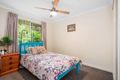 Property photo of 18 Harvey Street South Kalgoorlie WA 6430