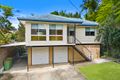 Property photo of 15 Parakeet Street Birkdale QLD 4159