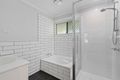Property photo of 15 Parakeet Street Birkdale QLD 4159