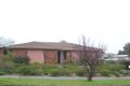 Property photo of 29 Bosco Close Narre Warren VIC 3805