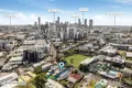 Property photo of 9 Hardgrave Road West End QLD 4101