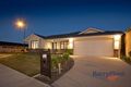 Property photo of 80 Melington Drive Lyndhurst VIC 3975