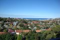 Property photo of 85/67 St Marks Road Randwick NSW 2031