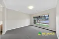 Property photo of 66 Goldeneye Circuit Werribee VIC 3030