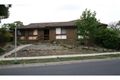 Property photo of 68 Menzies Drive Sunbury VIC 3429
