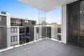 Property photo of 9/64 Majors Bay Road Concord NSW 2137