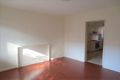 Property photo of 3/236 Arthur Street Fairfield VIC 3078