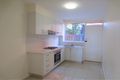 Property photo of 3/236 Arthur Street Fairfield VIC 3078
