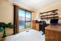 Property photo of 77 Bundeena Avenue Keysborough VIC 3173