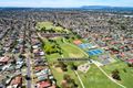 Property photo of 77 Bundeena Avenue Keysborough VIC 3173