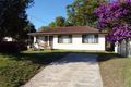 Property photo of 2 Bundilla Parade Berkeley Vale NSW 2261