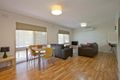 Property photo of 1/32-34 Watson Road Mount Martha VIC 3934